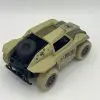 Rock Racing - Voiture télécommandé pour enfant