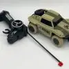 Rock Racing - Voiture télécommandé pour enfant