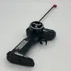 Rock Racing - Voiture télécommandé pour enfant