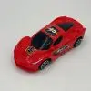 Drift Speed - Voiture télécommandé pour enfant