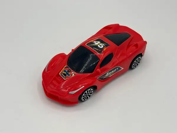 Drift Speed - Voiture télécommandé pour enfant