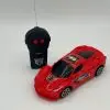 Drift Speed - Voiture télécommandé pour enfant