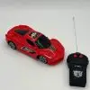 Drift Speed - Voiture télécommandé pour enfant