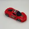 Drift Speed - Voiture télécommandé pour enfant