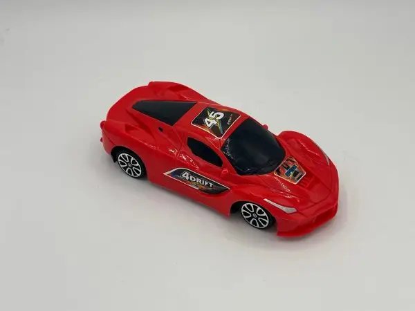 Drift Speed - Voiture télécommandé pour enfant