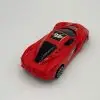 Drift Speed - Voiture télécommandé pour enfant