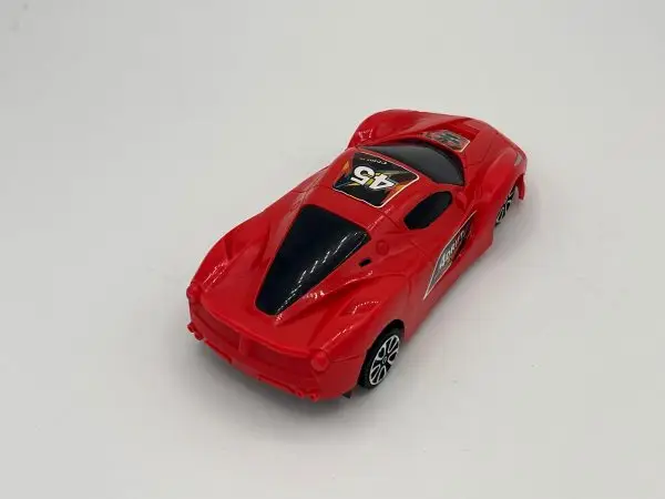 Drift Speed - Voiture télécommandé pour enfant