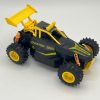 Slayer Phantom - Voiture télécommandé pour enfant