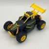 Slayer Phantom - Voiture télécommandé pour enfant