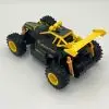 Slayer Phantom - Voiture télécommandé pour enfant