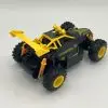 Slayer Phantom - Voiture télécommandé pour enfant