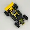 Slayer Phantom - Voiture télécommandé pour enfant