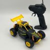Slayer Phantom - Voiture télécommandé pour enfant