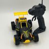 Slayer Phantom - Voiture télécommandé pour enfant