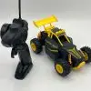 Slayer Phantom - Voiture télécommandé pour enfant