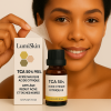 LumiSkin 50 (eelhoe) – Sérum Anti-Taches Noires
