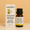 LumiSkin 50 (eelhoe) – Sérum Anti-Taches Noires