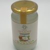 Huile de Coco Biologique (Le Jardin d'Afna Bio)