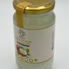 Huile de Coco Biologique (Le Jardin d'Afna Bio)