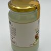 Huile de Coco Biologique (Le Jardin d'Afna Bio)