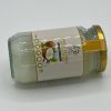 Huile de Coco Biologique (Le Jardin d'Afna Bio)