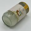 Huile de Coco Biologique (Le Jardin d'Afna Bio)