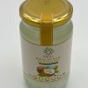 Huile de Coco Biologique (Le Jardin d'Afna Bio)